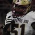 Jakai Cohen (@cohenjakai51) Twitter profile photo Jakai Cohen (@cohenjakai51) Twitter profile photo