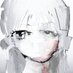 A A (@aa04359917) Twitter profile photo A A (@aa04359917) Twitter profile photo