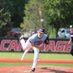Gabriel Lunardini (@gabelunardini12) Twitter profile photo Gabriel Lunardini (@gabelunardini12) Twitter profile photo
