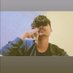 Abhinav Singh 07 (@abhinav_2_7_0_1) Twitter profile photo Abhinav Singh 07 (@abhinav_2_7_0_1) Twitter profile photo