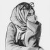 شموخ التويجري (@moony_k7) Twitter profile photo شموخ التويجري (@moony_k7) Twitter profile photo
