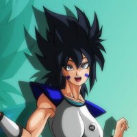 TensaZangetsuDG2 (@tensadg2) 's Twitter Profile Photo TensaZangetsuDG2 (@tensadg2) 's Twitter Profile Photo