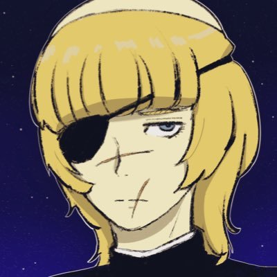 しおんさんのプロフィール画像