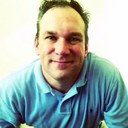 Brian Stringer - @bs11tx - Twitter