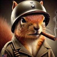 HateNotHope (@hate__not__hope) 's Twitter Profile Photo