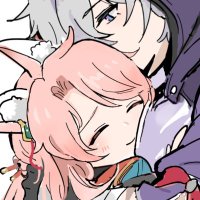 sese (@sesera777) 's Twitter Profile Photo sese (@sesera777) 's Twitter Profile Photo