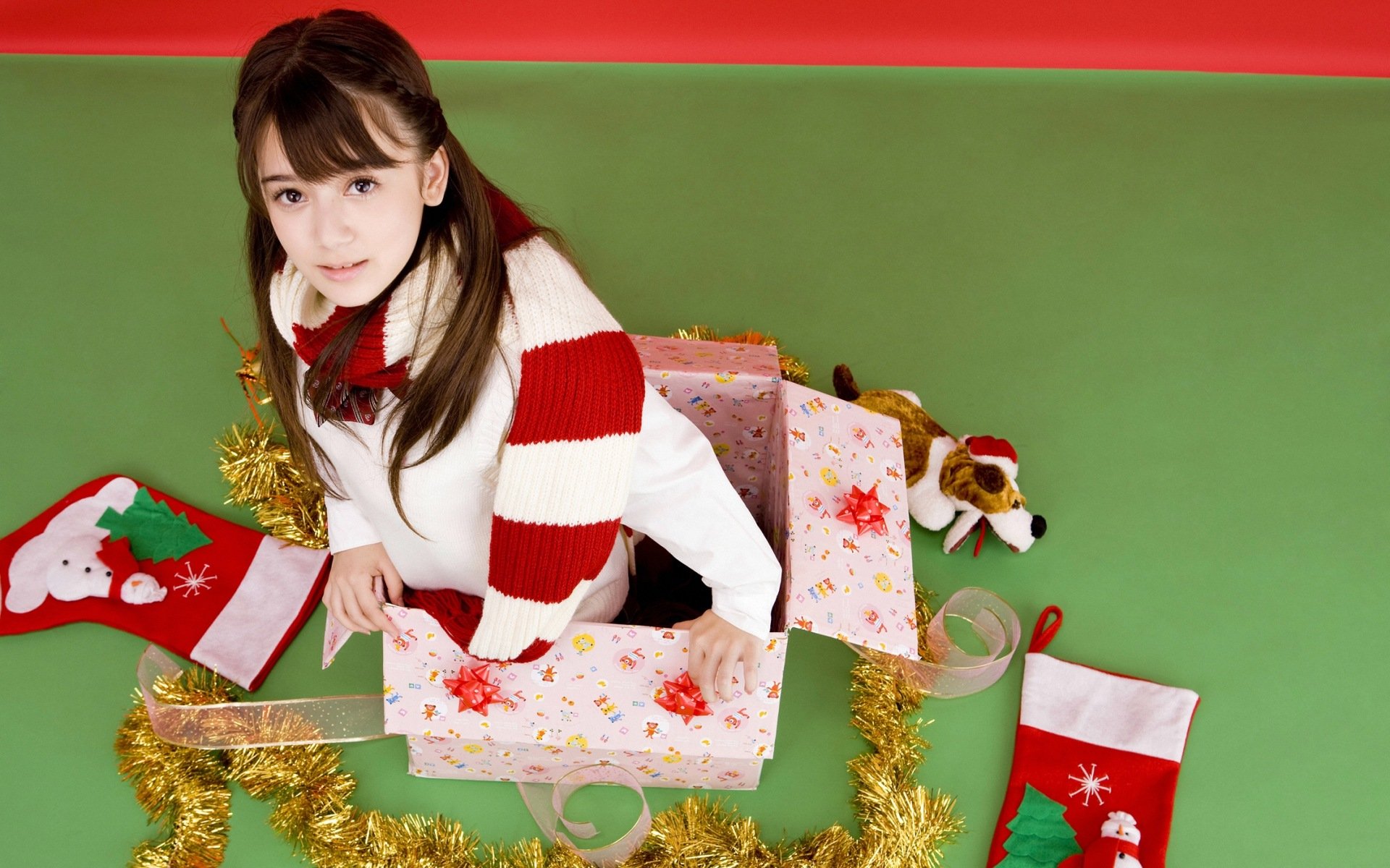 DavinaWalc43773's profile picture. 