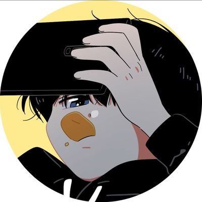 최 진영 (ชเวจินยอง) | season of blossom รักใส ๆ หัวใจบลอสซั่ม ✿ ▏▏𝐂𝐇𝐀𝐑𝐀𝐂𝐓𝐄𝐑 𝟕𝟎% ▏▏ คาร์ปากเสีย 👓 , อาจมีเปลี่ยนแปลงตามความเหมาะสม
⠀⠀⠀
⠀⠀⠀⠀⠀⠀⠀⠀⠀