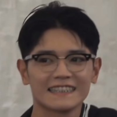 halligalliacho's profile picture. #TAEYONG: no one compares you stand alone to every record I own