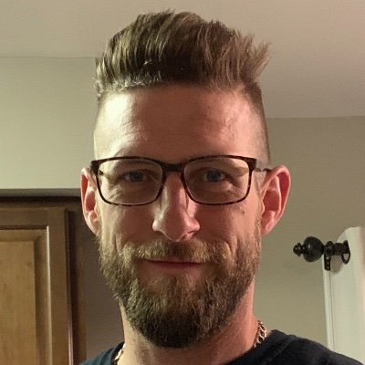 KyleShi77006715's profile picture. My love for m kids and the outdoors