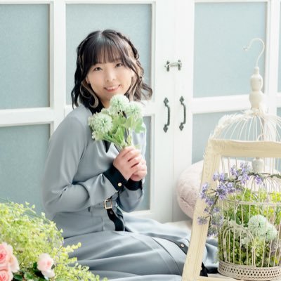 日本プロ麻雀連盟28期🌸第17期女流桜花🌸アーケードゲーム麻雀格闘倶楽部Extremeスマホアプリ麻雀格闘倶楽部Sp/インターネット麻雀龍龍参戦🀄️好きなこと♡漫画/アニメ/パチンコ/パチスロ/ボートレース/Abema恋リア【ブログ→ https://t.co/BufGvBWCAA】