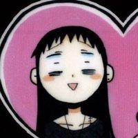 ah hh (@newnameorz) 's Twitter Profile Photo