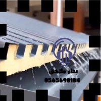 ملاحق ساندوتش بنل واسمنت بورد (@fny_bwrd) Twitter profile photo