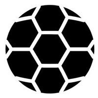 Football for Life (@buildgoals) 's Twitter Profile