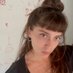 Ivet Zwatrzko (@ivetzwatrzko) Twitter profile photo Ivet Zwatrzko (@ivetzwatrzko) Twitter profile photo