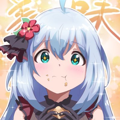 Artist(Illustrator) Work requests can be submitted at the following URL skeb: https://t.co/nrz9odKVWw