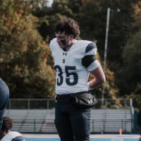 Ryan Donnelly (@ryandonnelly66) 's Twitter Profile Photo Ryan Donnelly (@ryandonnelly66) 's Twitter Profile Photo