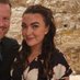Kirsty Harris (@kirstyharr89559) Twitter profile photo Kirsty Harris (@kirstyharr89559) Twitter profile photo