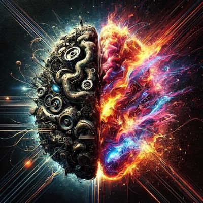 Sh3llCh4OS's profile picture. Slowly integrating with AI and welcoming our glorious overlords. Cyber security |  pentesting , CNC machining, music production.
CTF addict, THM & HTB