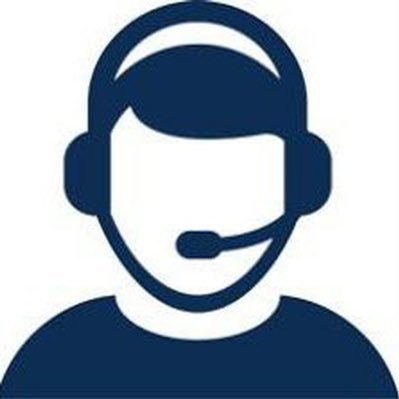I'm here to assist you concerning any wallet-related issues, Airdrop. claiming issue,etc, DM or send me a friend request, to rectify your issues.