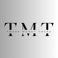 TMT (@trademoneytrend) 's Twitter Profile Photo