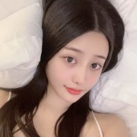 平顶山线下 (@nmb_manamitsuki) 's Twitter Profile