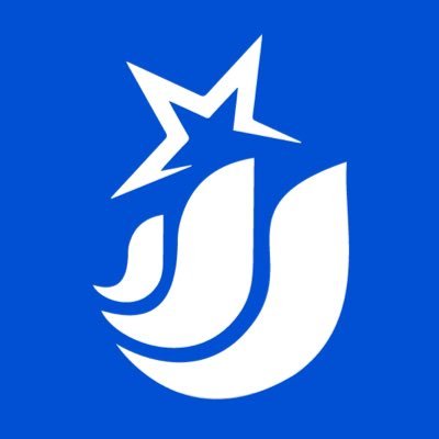 Fortnite Comp Rankings Profile