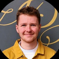 Ben Whitehurst (@whitehurst_ben) 's Twitter Profile