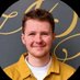 Ben Whitehurst (@whitehurst_ben) Twitter profile photo Ben Whitehurst (@whitehurst_ben) Twitter profile photo