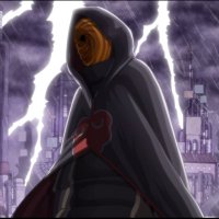 Kripto Esquirer (@siresquirer) 's Twitter Profile