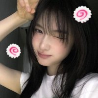 จิ๋ว (@knomwhanreu) 's Twitter Profile Photo