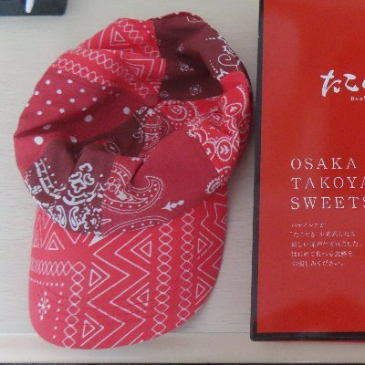 Aka_no_no's profile picture. Transport Fever 2の車両Mod作成と、動画投稿を少々やってます。