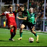 Adri González 🦁 (@adriangs11) 's Twitter Profile Photo Adri González 🦁 (@adriangs11) 's Twitter Profile Photo