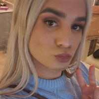Brenna Knight (@itsbrennaknight) 's Twitter Profile Photo Brenna Knight (@itsbrennaknight) 's Twitter Profile Photo