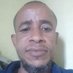 Husein Ali seid (@huseinali923275) Twitter profile photo Husein Ali seid (@huseinali923275) Twitter profile photo
