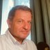 Ignasi Guardans (@iguardans) Twitter profile photo Ignasi Guardans (@iguardans) Twitter profile photo