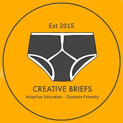 Adaptive, dyslexia-friendly art & design opportunities for children aged 8+. Arts Award Centre with Trinity Champion status. Family Arts Standards members.