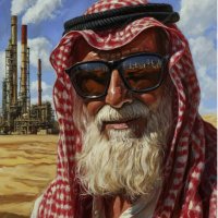 قريش العرب 👽 (@grash_2) 's Twitter Profile