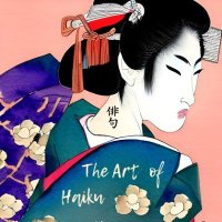 Gengar0x (@gengar0x179241) 's Twitter Profile