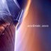 accel_agi (@accel_agi) Twitter profile photo accel_agi (@accel_agi) Twitter profile photo