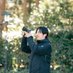 naoki fukada🇮🇹 (@naoviaggiare) Twitter profile photo naoki fukada🇮🇹 (@naoviaggiare) Twitter profile photo
