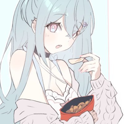 lol,TFT色んなゲームやるぞ!元黄色いスライム 配信適当にゆるりと Instagram▶️shii_iii05 ママ▶️ぷりんくりーむ!様 SUKI▶️@t1keria 🐶🩷