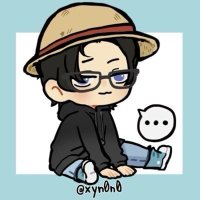 Evan Tarrio (@puff1n_yeet) 's Twitter Profile