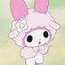 ♡̷ (@babybubbleboo) Twitter profile photo ♡̷ (@babybubbleboo) Twitter profile photo