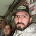 Norman arboleda (@normanarboleda) Twitter profile photo Norman arboleda (@normanarboleda) Twitter profile photo