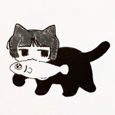 霙さんのプロフィール画像