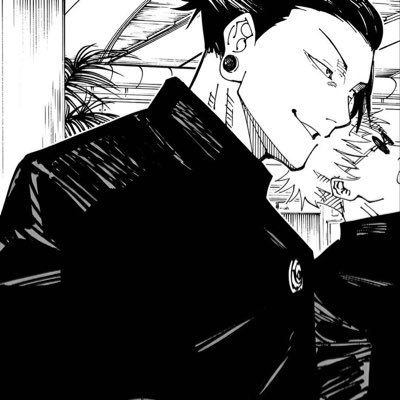 bwarkjimin's profile picture. they/he 🏳️‍🌈 | https://t.co/u0jCxydgHx