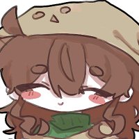 γγ¬π (@z_enu0) 's Twitter Profile