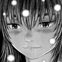 josa (@josaxer) 's Twitter Profile Photo