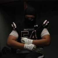 Colby Blackwell (@blackwellcolby) 's Twitter Profile Photo Colby Blackwell (@blackwellcolby) 's Twitter Profile Photo